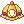 18730.png