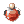 569.png