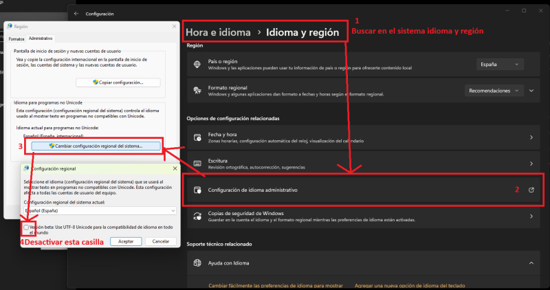 Archivo:Solu1.png