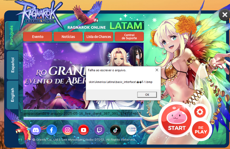 Archivo:Err1.png